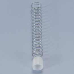 Polini slide spring for PWK carburetor (342.0108) | Oxmoto