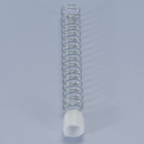 Polini slide spring for PWK carburetor (342.0108) | Oxmoto