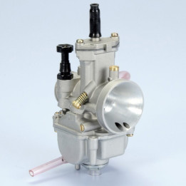 Carburateur Polini Ø26mm | Oxmoto
