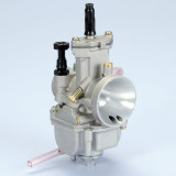 Carburateur Polini Ø26mm | Oxmoto