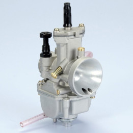 Carburateur Polini Ø28mm | Oxmoto