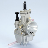 Carburateur Polini Ø24mm | Oxmoto