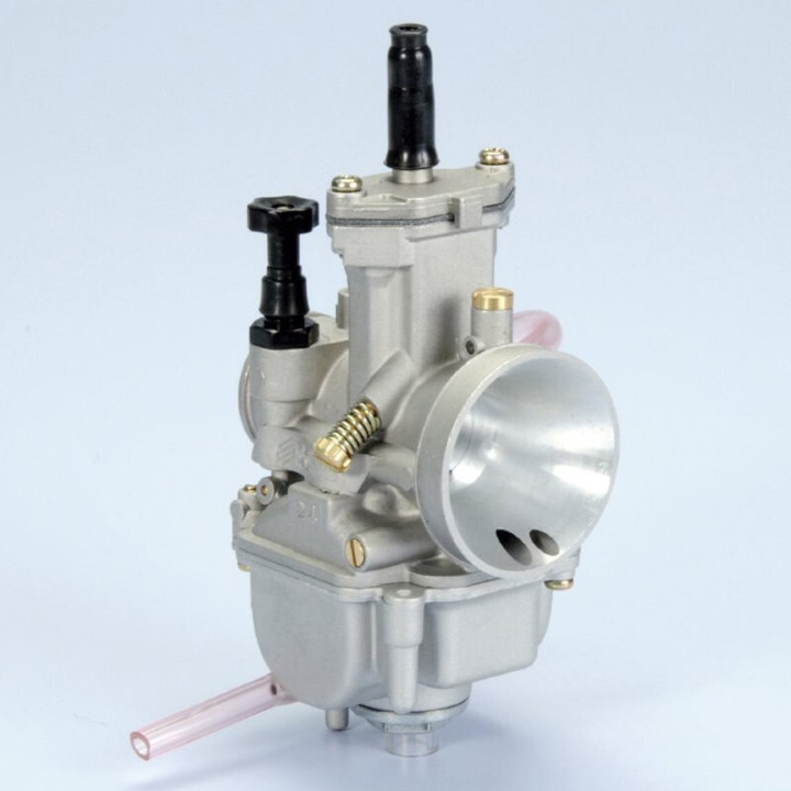 Carburateur Polini Ø24mm | Oxmoto