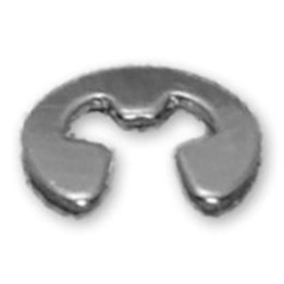 Bague de carburateurs Polini CP-PWK | Oxmoto