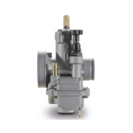 Carburateur Polini CP Ø21mm 201.2100 | Oxmoto