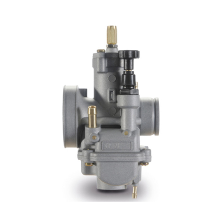 Carburateur Polini CP Ø21mm 201.2100 | Oxmoto