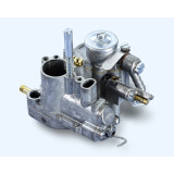 Polini carburateur SI 26/26E avec MELANG.R617 Ø26 | Oxmoto