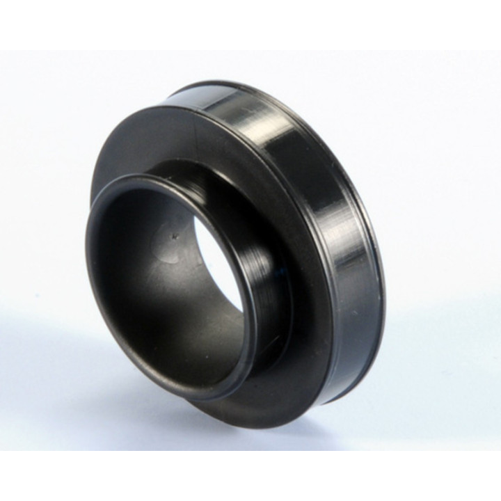 Adapatateur de filtre à air Polini Ø34mm - 343.0023 | Oxmoto