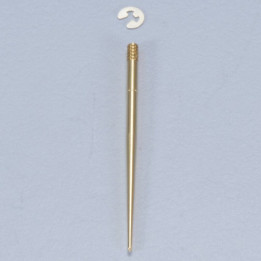 Polini carburetor needle, type N68E, for 32-34 mm PWK carburetors (342.0125)