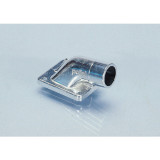 Pipe d'admission Polini 215.0225 | Oxmoto