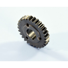 Engrenage primaire Polini - Z=26 | Oxmoto