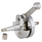 Crankshaft Polini Vespa 210.0062 (old 210.0043) | Oxmoto