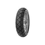 Polini Crankshaft MINARELLI AM6 (2100025) | Oxmoto
