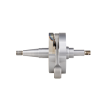Crankshaft Polini Vespa 210.0062 (old 210.0043) | Oxmoto