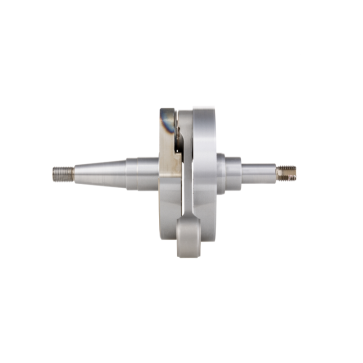 Crankshaft Polini Vespa 210.0062 (old 210.0043) | Oxmoto