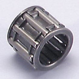 Polini Needle Roller Cage 12x17x15 | Oxmoto