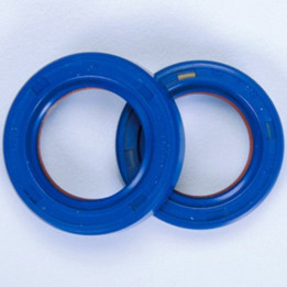 Joint spi vilebrequin Polini | Oxmoto