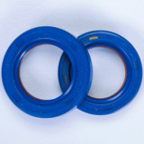 Joint spi vilebrequin Polini | Oxmoto
