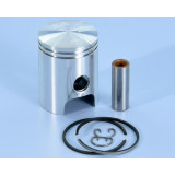 Piston Airsal 204.0950 | Oxmoto