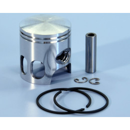 Piston Polini Ø 46mm | Oxmoto