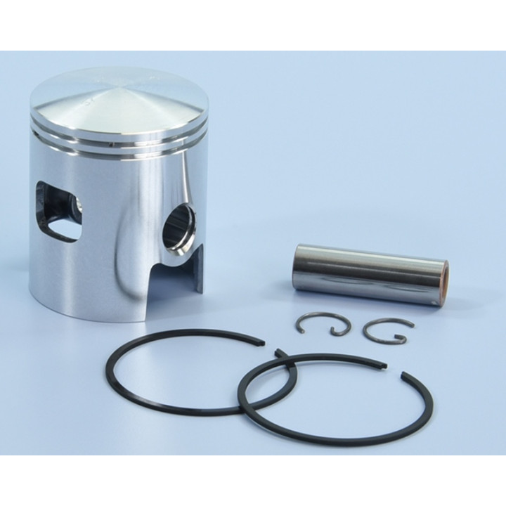 Polini piston vespa ET3-PK-ETS-XL D.57 | Oxmoto