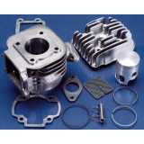 Kit cylindre Polini - Ø40mm 166.0092 | Oxmoto