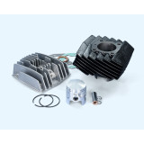 Kit cylindre Polini 142.0086 | Oxmoto