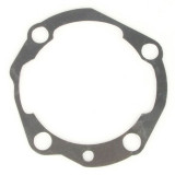 Joint de couvre culasse Polini | Oxmoto