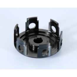 Noix d'embrayage Polini | Oxmoto