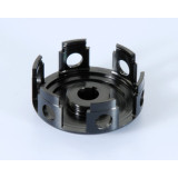 Noix d'embrayage Polini | Oxmoto