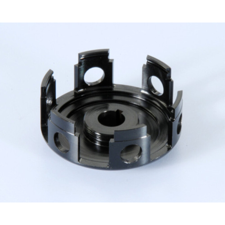 Noix d'embrayage Polini | Oxmoto