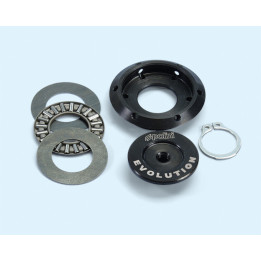 Disque d'embrayage Polini Vespa 50/125 Evolution | Oxmoto