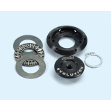 Disque d'embrayage Polini Vespa 50/125 Evolution | Oxmoto