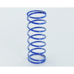Ressort d'embrayage Polini 243.089 | Oxmoto