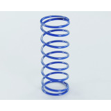 Ressort d'embrayage Polini 243.089 | Oxmoto
