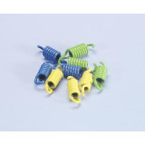 Ressorts embrayage aprilia-honda 4T | Oxmoto