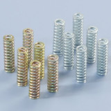 Polini Clutch Springs Set - Kymco / Yamaha | Oxmoto