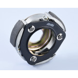 Embrayage Polini Maxi Speed 3G For Race | Oxmoto