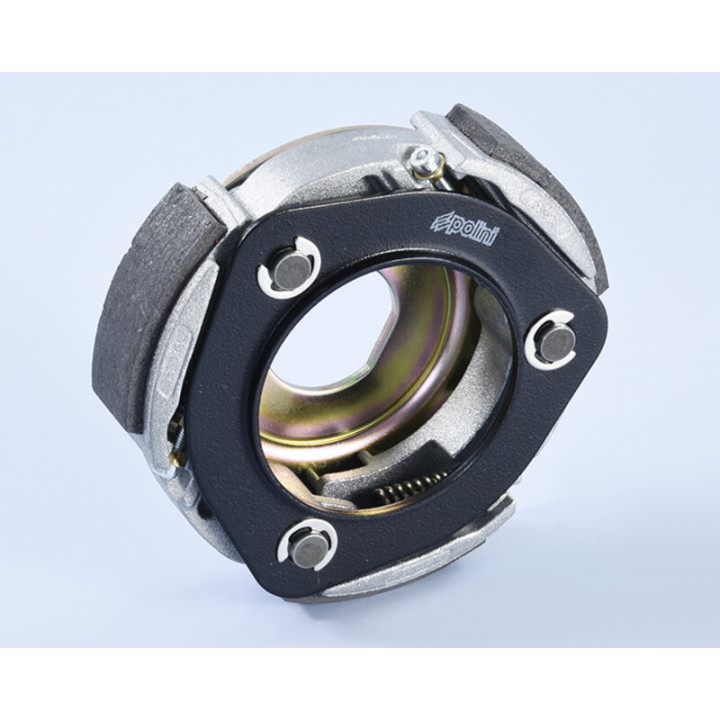 Embrayage Polini Maxi Speed 3G For Race | Oxmoto