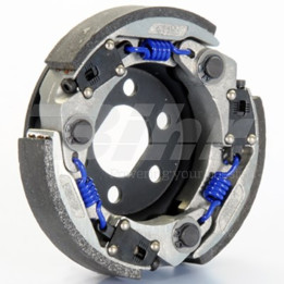 Embrayage Polini 3G Evolution | Oxmoto