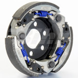 Embrayage Polini 3G Evolution | Oxmoto