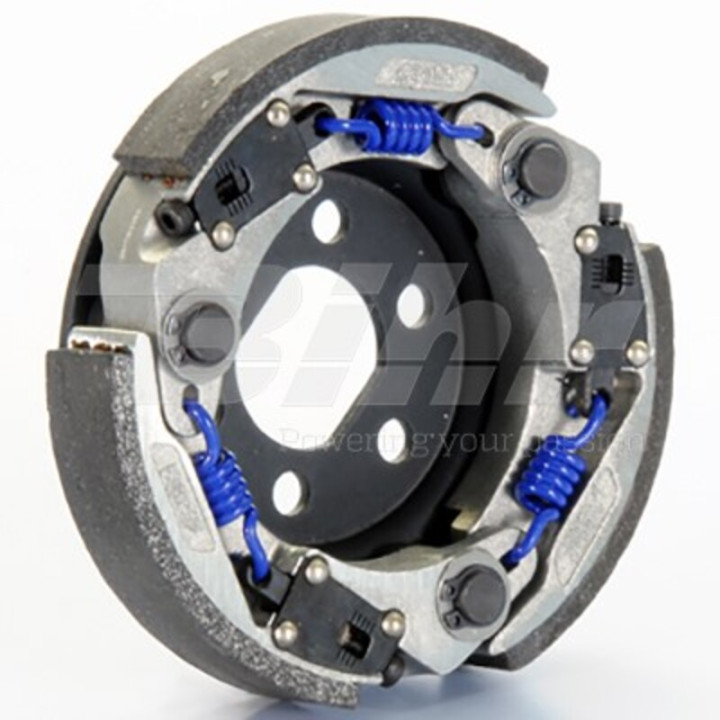 Embrayage Polini 3G Evolution | Oxmoto