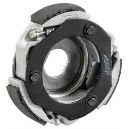 Embrayage Polini For Race 3 mâchoires | Oxmoto