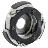 Embrayage Polini For Race 3 mâchoires | Oxmoto