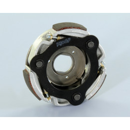Embrayage Polini Maxi Speed 3G For Race Ø135mm Piaggio
