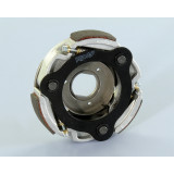 Embrayage Polini Maxi Speed 3G For Race Ø135mm Piaggio