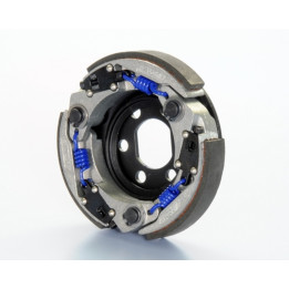 Embrayage Polini 3G Evolution Ø107mm | Oxmoto
