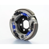Embrayage Polini 3G Evolution Ø107mm | Oxmoto