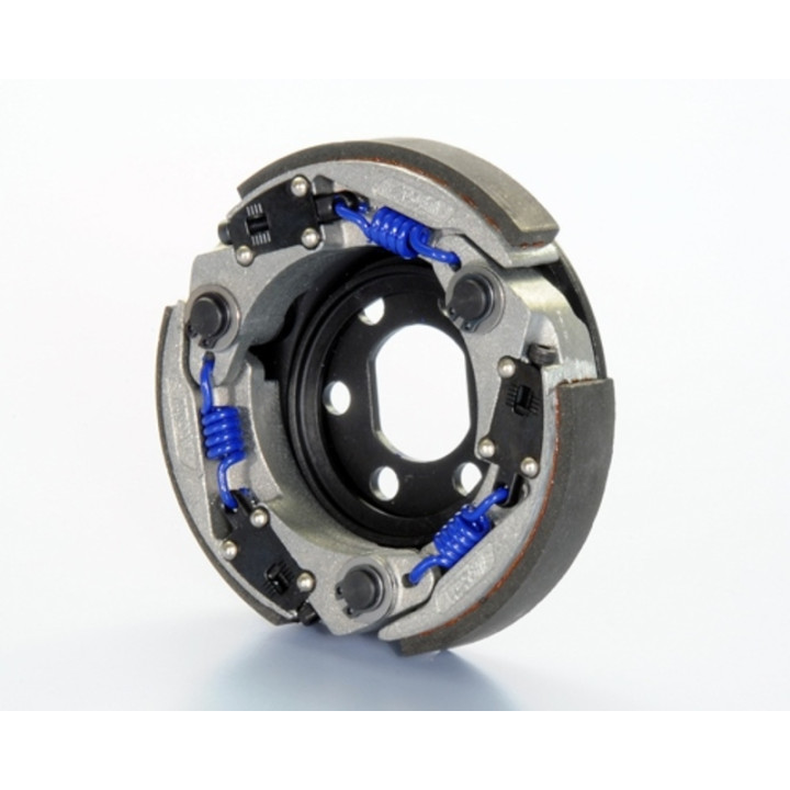 Embrayage Polini 3G Evolution Ø107mm | Oxmoto