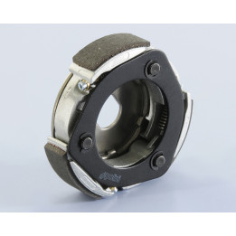 Embrayage Polini Maxi Speed 3G For Race Ø135mm Yamaha X-Max 125